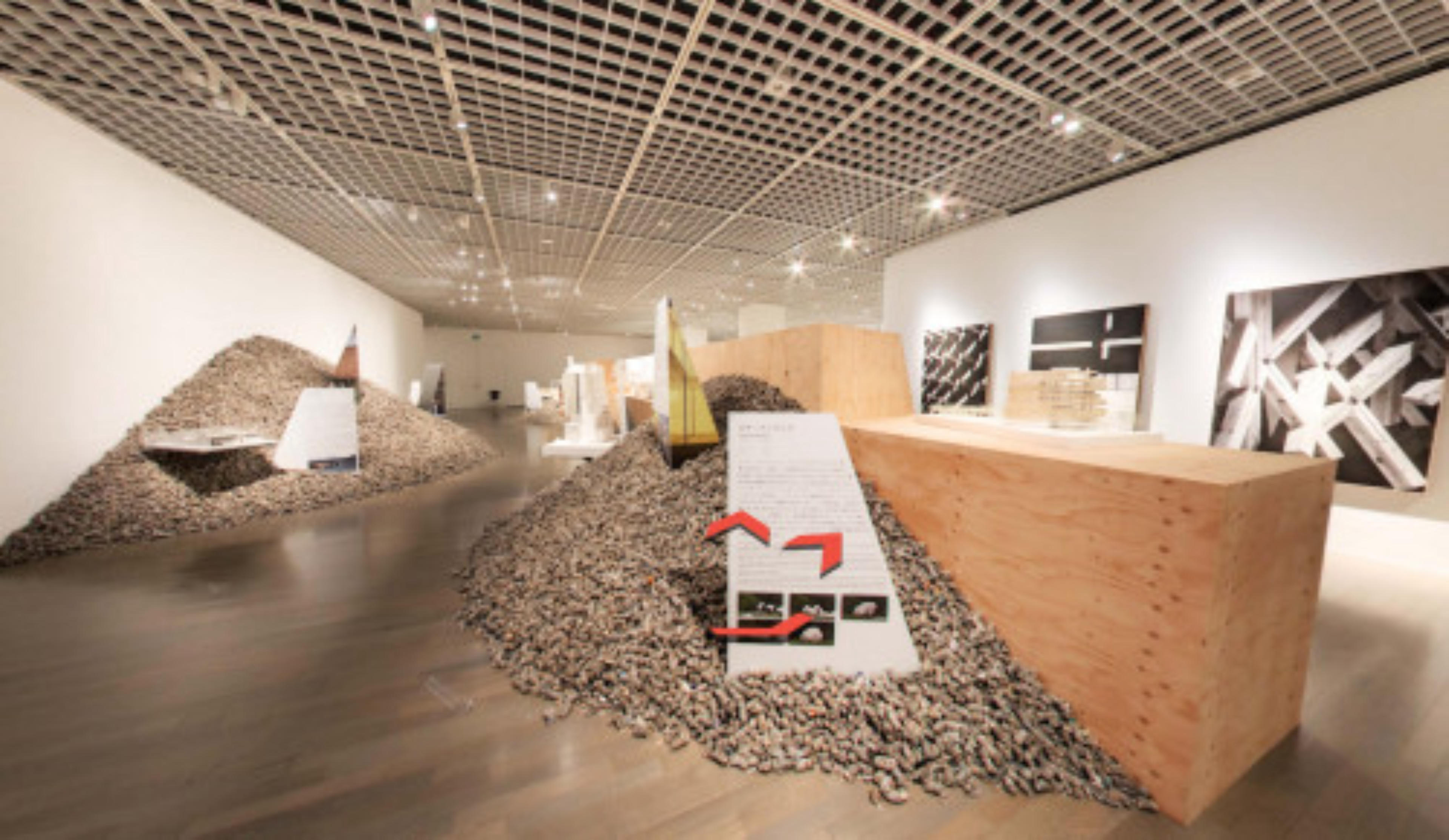 National Museum of Modern Art, Tokyo virtual tour preview